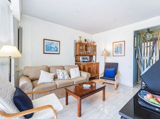 Piso en venta en Tossa De Mar en Tossa de Mar