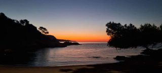 Piso en venta en Tossa De Mar en Tossa de Mar