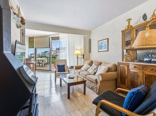 Piso en venta en Tossa De Mar en Tossa de Mar