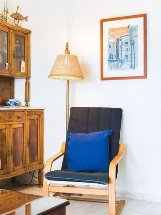 Piso en venta en Tossa De Mar en Tossa de Mar