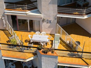 Piso en venta en Tossa De Mar en Tossa de Mar