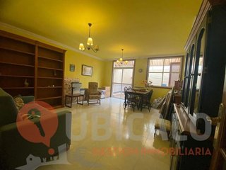 Casa adosada en venta en Tegueste