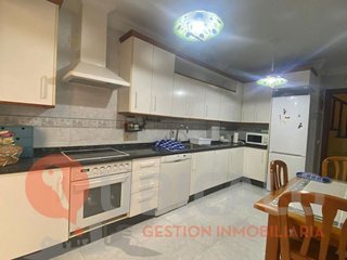 Casa adosada en venta en Tegueste