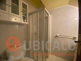 Casa adosada en venta en Tegueste