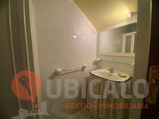 Casa adosada en venta en Tegueste