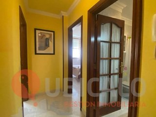 Casa adosada en venta en Tegueste