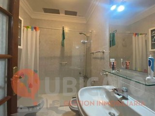 Casa adosada en venta en Tegueste