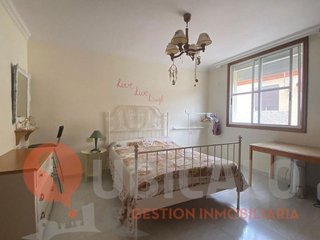 Casa adosada en venta en Tegueste