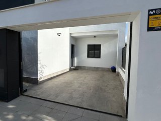Casa adosada en venta en Rinconada (La)