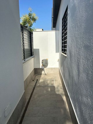 Casa adosada en venta en Rinconada (La)