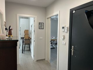 Casa adosada en venta en Rinconada (La)