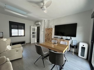 Casa adosada en venta en Rinconada (La)
