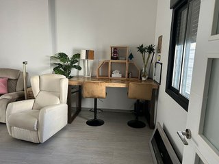 Casa adosada en venta en Rinconada (La)