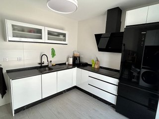 Casa adosada en venta en Rinconada (La)