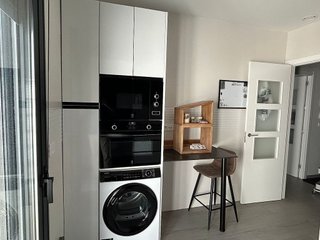 Casa adosada en venta en Rinconada (La)