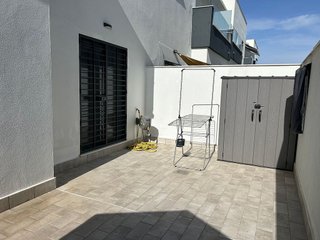 Casa adosada en venta en Rinconada (La)
