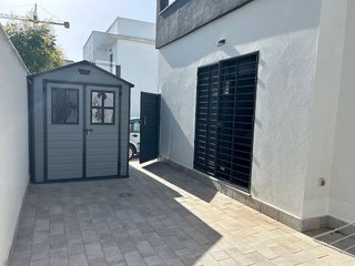 Casa adosada en venta en Rinconada (La)