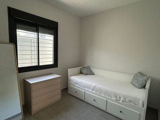 Casa adosada en venta en Rinconada (La)