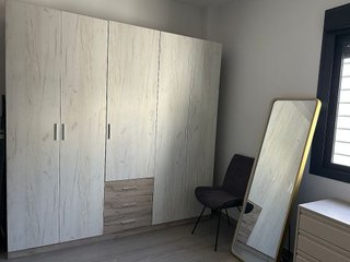 Casa adosada en venta en Rinconada (La)