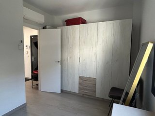 Casa adosada en venta en Rinconada (La)