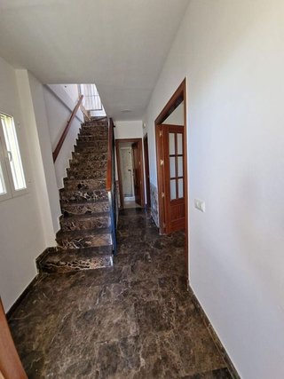 Chalet en venta en Núcleo Urbano en Chiclana de la Frontera