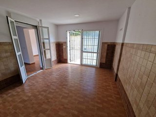 Chalet en venta en Núcleo Urbano en Chiclana de la Frontera