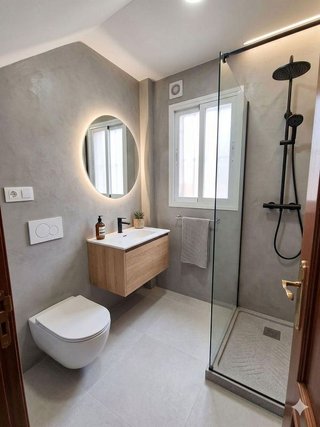 Chalet en venta en Núcleo Urbano en Chiclana de la Frontera