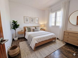 Chalet en venta en Núcleo Urbano en Chiclana de la Frontera