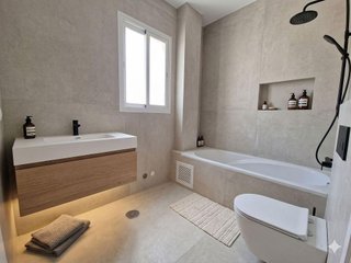 Chalet en venta en Núcleo Urbano en Chiclana de la Frontera