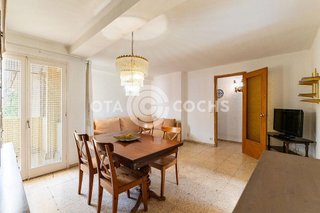 Piso en venta en Mestral en Reus