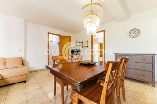 Piso en venta en Mestral en Reus
