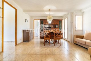 Piso en venta en Mestral en Reus