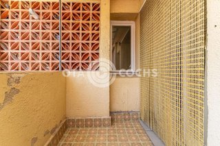 Piso en venta en Mestral en Reus