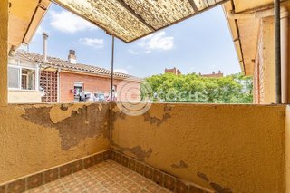 Piso en venta en Mestral en Reus