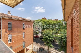 Piso en venta en Mestral en Reus