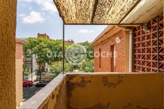 Piso en venta en Mestral en Reus