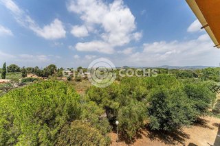 Piso en venta en Mestral en Reus