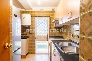 Piso en venta en Mestral en Reus