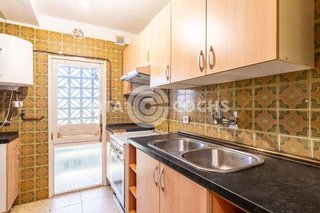 Piso en venta en Mestral en Reus