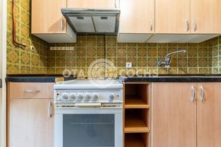 Piso en venta en Mestral en Reus