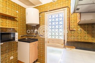 Piso en venta en Mestral en Reus