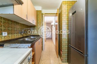 Piso en venta en Mestral en Reus