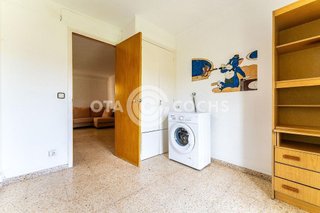 Piso en venta en Mestral en Reus