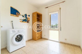 Piso en venta en Mestral en Reus
