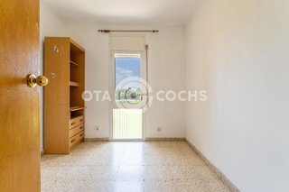 Piso en venta en Mestral en Reus