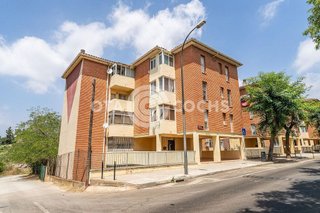 Piso en venta en Mestral en Reus