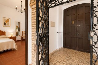Chalet en venta en Casco Histórico  - Ribera - San Basilio en Córdoba