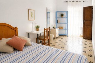 Chalet en venta en Casco Histórico  - Ribera - San Basilio en Córdoba