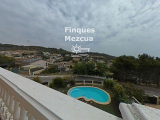 Chalet en venta en Eixample Residencial en Roda de Barà