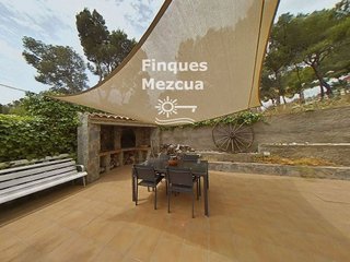 Chalet en venta en Eixample Residencial en Roda de Barà